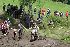 Boučí 07.07.2007 403